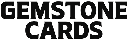 GemstoneCards