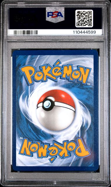 Giratina Vstar Pokemon Crown Zenith Galarian Gallery Gold Secret Rare #GG69/GG70 PSA 10 – Official Pokemon TCG Product