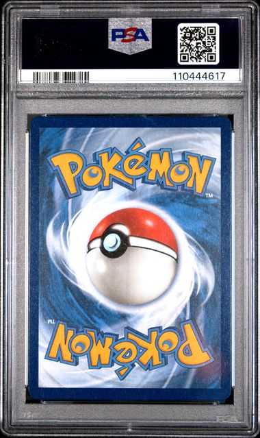 Raikou V Pokemon Crown Zenith Galarian Gallery #GG41/GG70 PSA 10 – Official Pokemon TCG Product