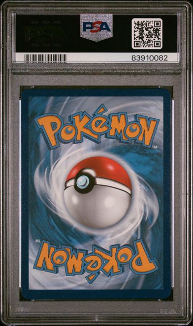 Galarian Zapdos V Pokemon Chilling Reign Alternate Art #174/198 PSA 9 – Official Pokemon TCG Product