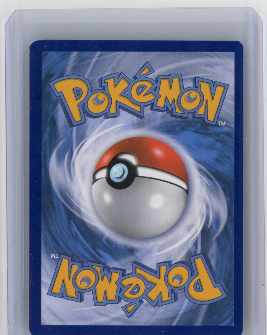 Charizard 20202 Pokemon Brilliant Stars Prize Pack rare holo 017/172 – Official Pokemon TCG Product
