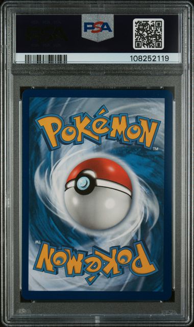 Tyranitar V Pokemon Battle Styles Alternate Full Art #155/163 PSA 10 – Official Pokemon TCG Product