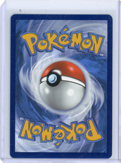 Lacey Pokemon Prismatic Evolutions Special Illustration Rare #175/131 – Official Pokemon TCG Product