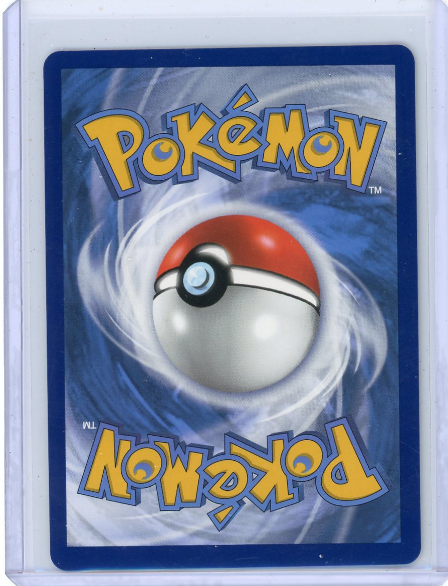 Galarian Moltres V Pokemon Alternate Art #177/198 – Official Pokemon TCG Product