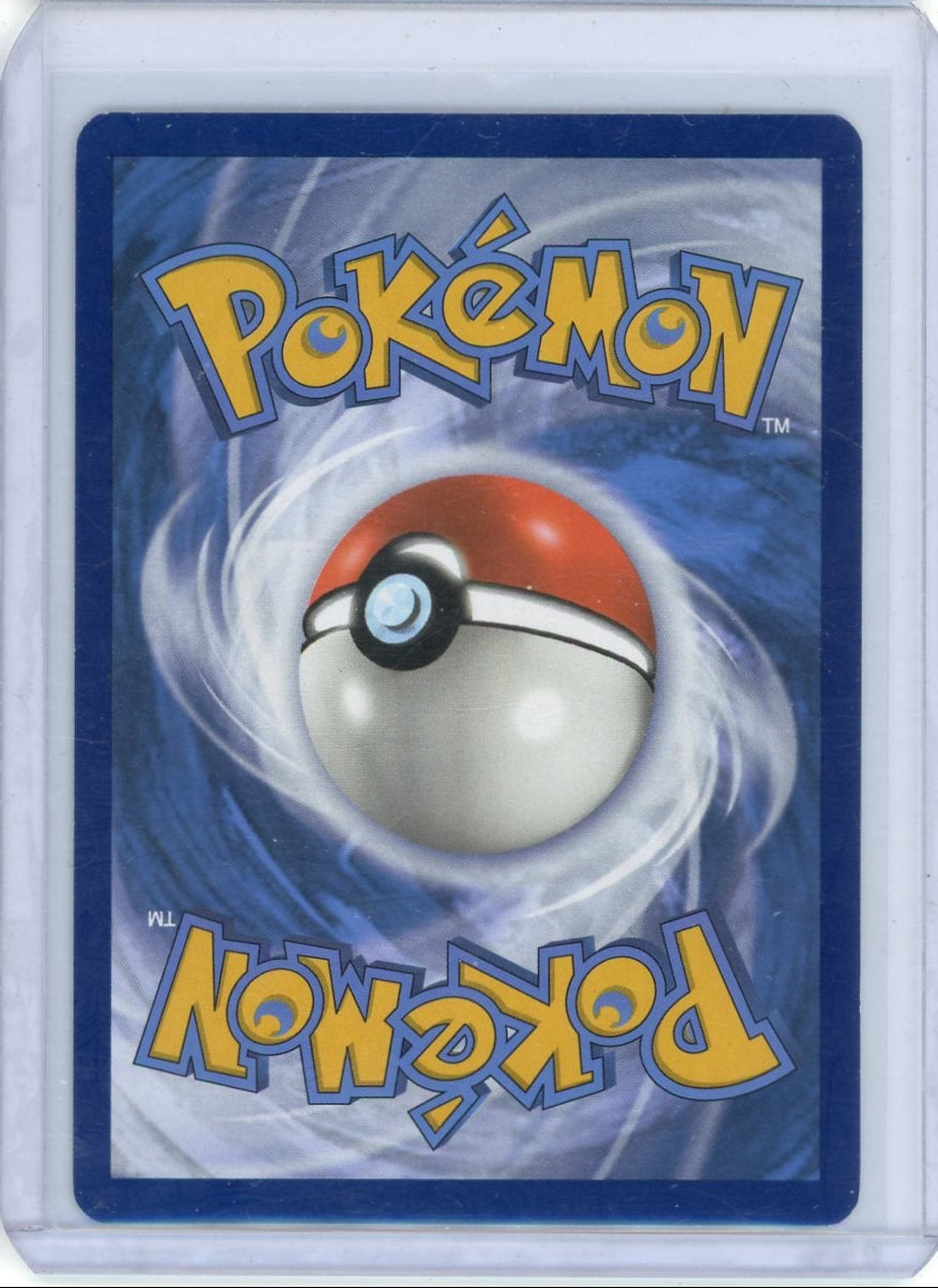 Charizard ex Pokemon Obsidian Flames Special Illustration Rare #223/197 – Official Pokemon TCG Product