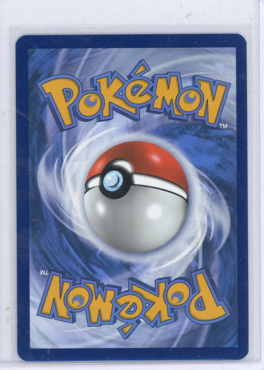 Espeon ex Pokemon Prismatic Evolutions Special Illustration Rare #155/131 – Official Pokemon TCG Product
