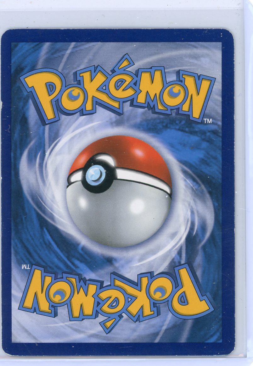 Team Magma's Groudon EX Pokemon Double Crisis #15/34 MP – Official Pokemon TCG Product