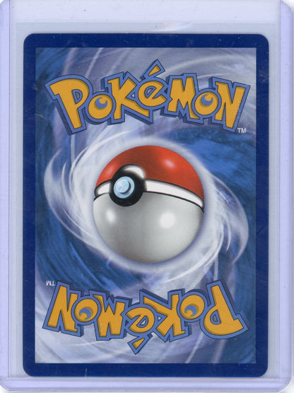 Greninja GX Pokemon Hidden Fates Shiny Full-Art #SV56/SV94 – Official Pokemon TCG Product