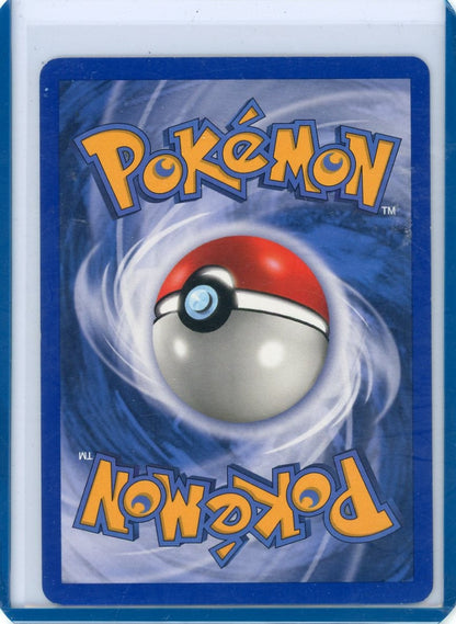 Salamence Pokemon Dragon Holo #10/97 – Official Pokemon TCG Product