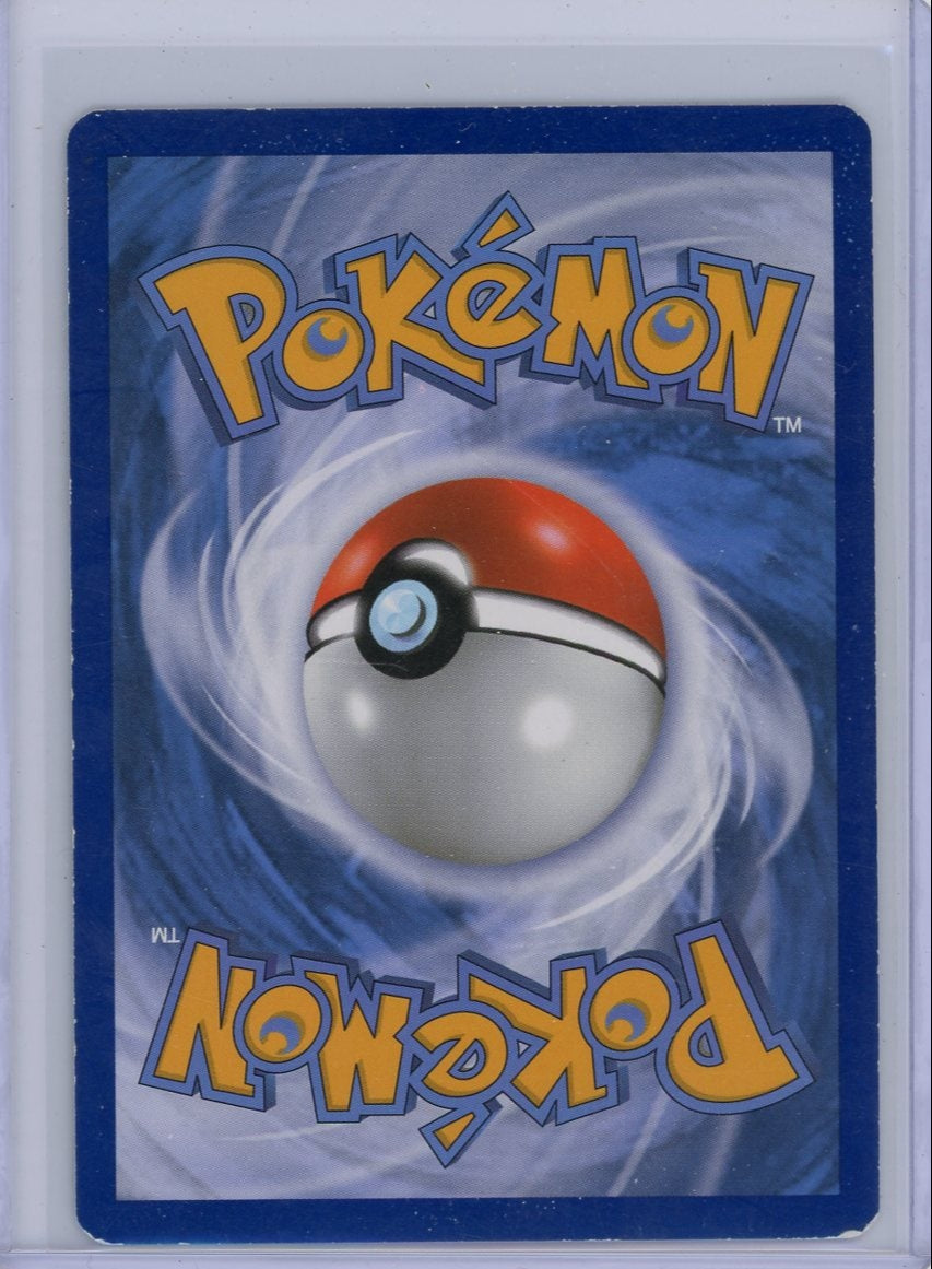 Primal Groudon EX Pokemon XY Primal Clash Full-Art #151/160 (MP) – Official Pokemon TCG Product