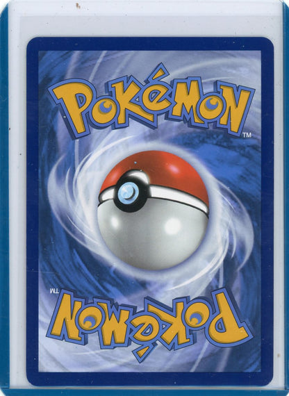 Eevee ex 2025 Pokemon Prismatic Evolution Special Illustration Rare holo 167/131 – Official Pokemon TCG Product