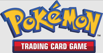 Pokemon TCG Crown Zenith Pikachu VMAX Special Collection Box 151 – Official Pokemon TCG Product