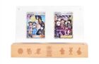 Pokemon Chinese TCG 1 Year Anniversary Alola Gift Box – Official Pokemon TCG Product